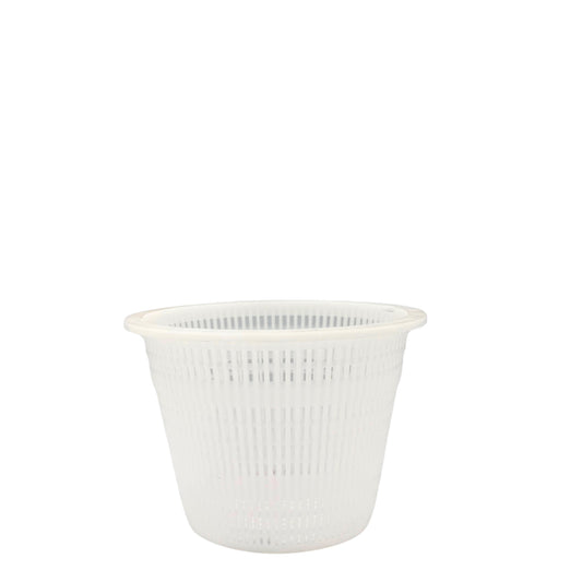 Aussie Gold Poolrite S1800 Replacement Basket PBS934