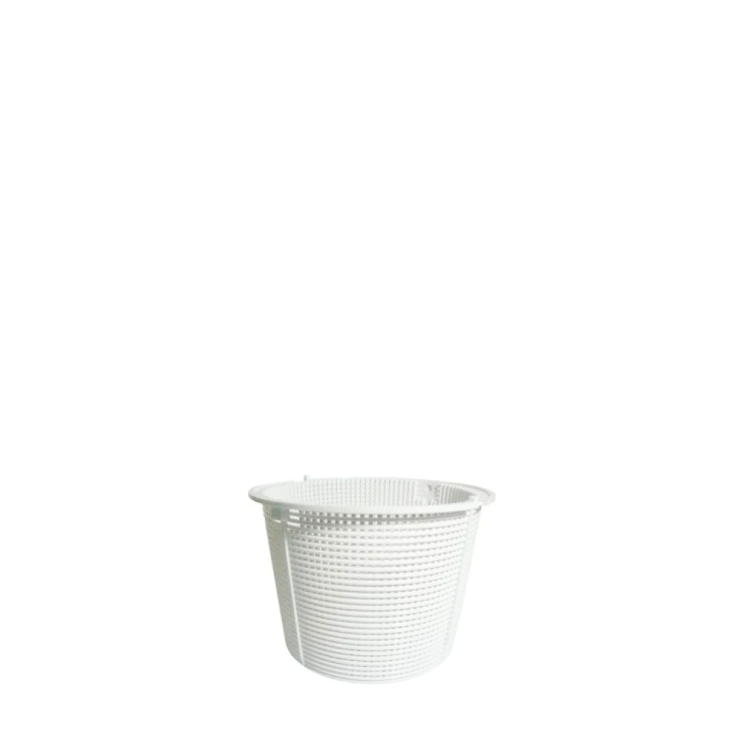 Aussie Gold Quiptron Skimmer Replacement Basket PBS962