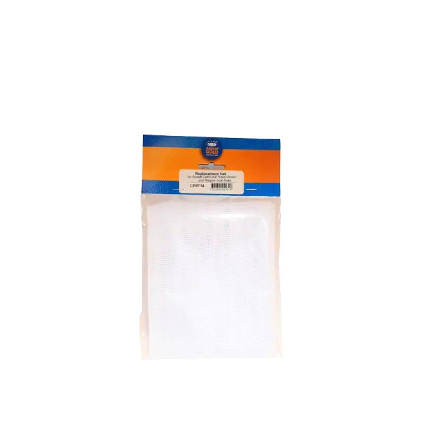 Replacement Net for Aussie Gold Magnor Leaf Scoop | Pool Leaf Net