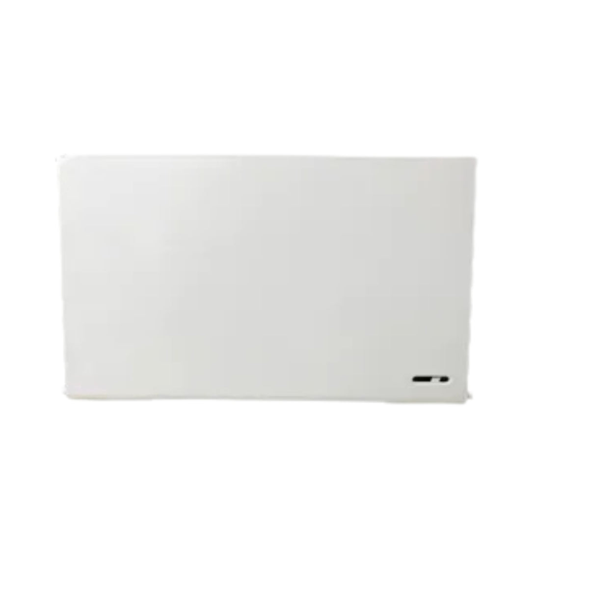 Aussie Gold - Weir Door Spring Loaded SKB950