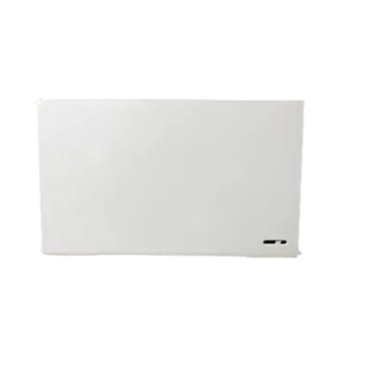 Aussie Gold - Weir Door Spring Loaded SKB950