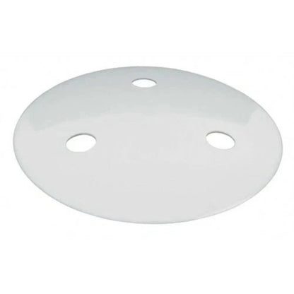 Aussie Gold Weighted Main Drain Cover