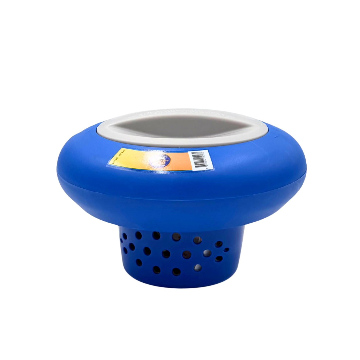 Aussie Gold Floating Tablet Dispenser