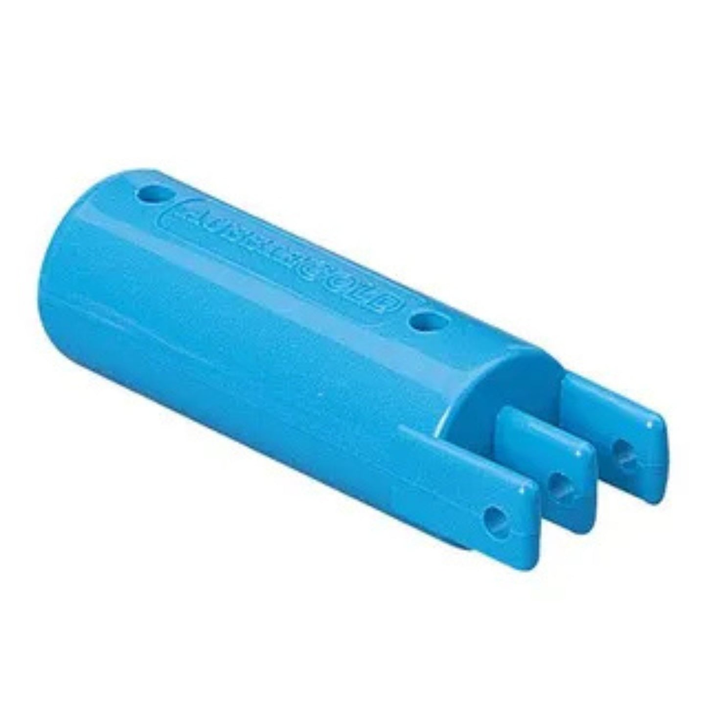 Aussie Gold & Magnor Handle Replacement CPV529
