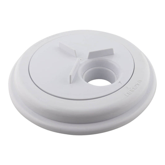 Aussie Gold Vacuum Plate for Poolrite S1800 MK1 | Pool Vacuum Plate