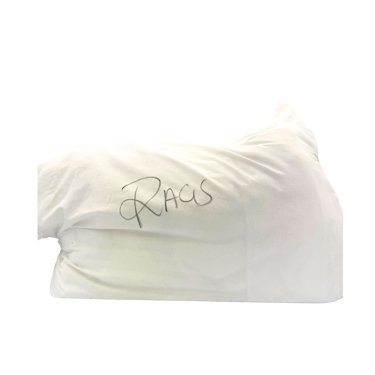 Assorted Towelling Cleaning Rags – Thick & Absorbent