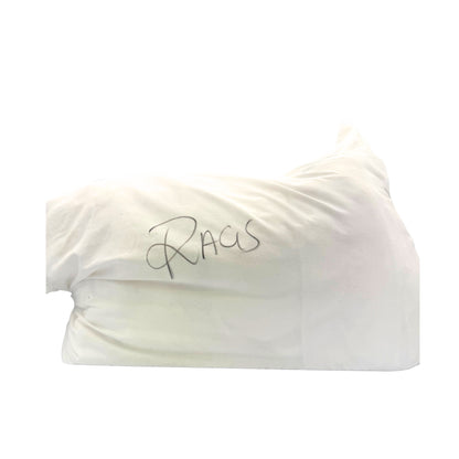Assorted Towelling Cleaning Rags – Thick & Absorbent