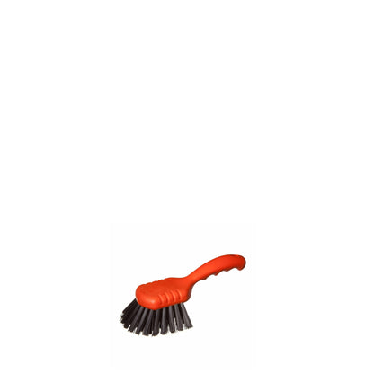 Browns PSN4 Poly Fill Gong Brush