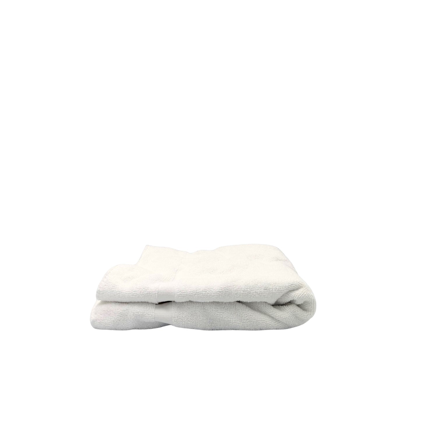 Assorted Towelling Cleaning Rags – Thick & Absorbent