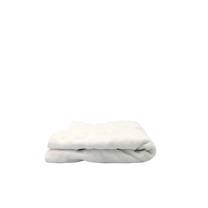 Assorted Towelling Cleaning Rags – Thick & Absorbent