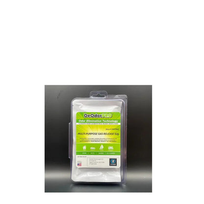 DeOdor PRO Multipurpose – Chlorine Dioxide Odour Remover