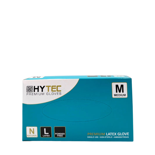 Gloves Vinyl Small, Medium, Large. X-Large