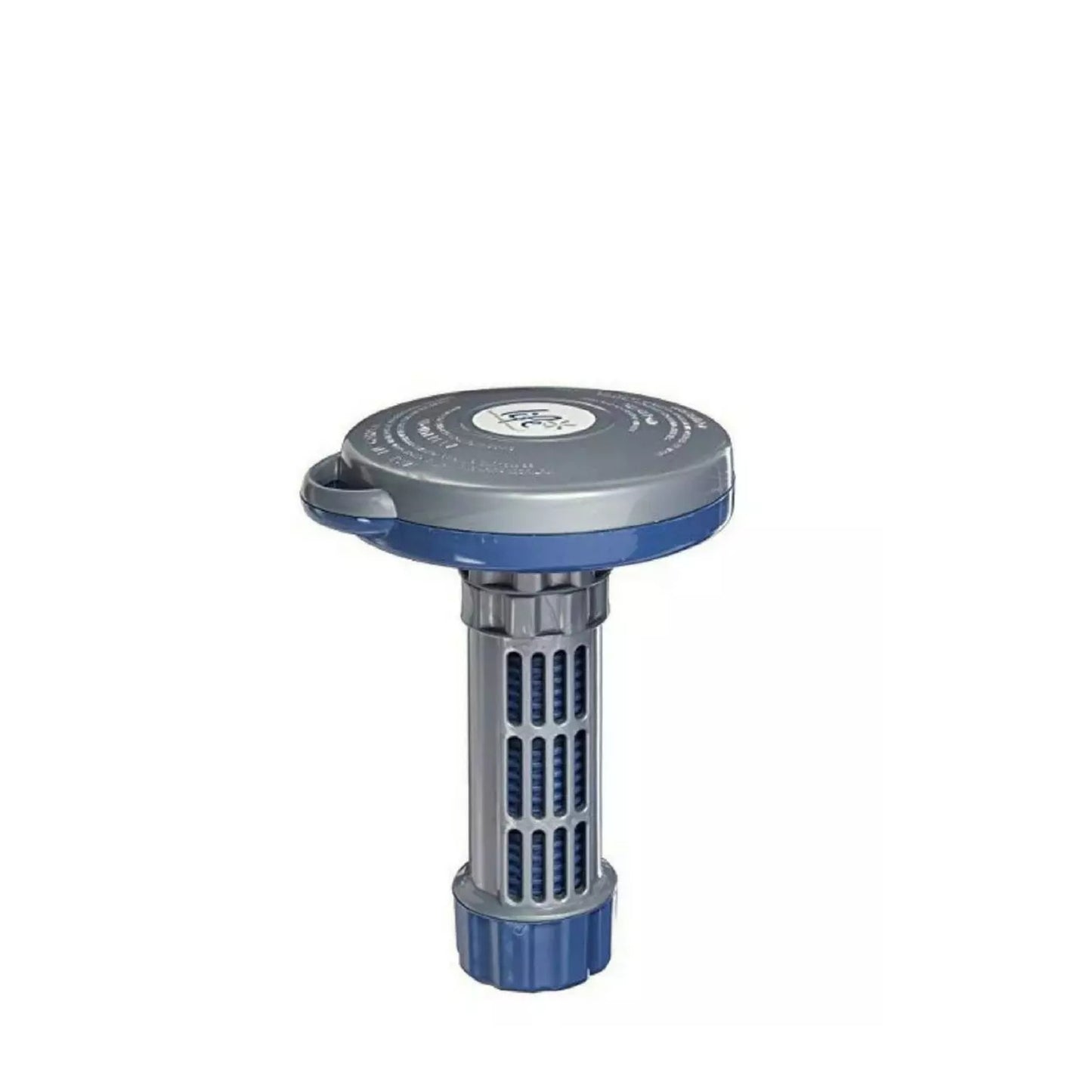 Life Tablet Dispenser – Pool & Spa Chemical Dispenser