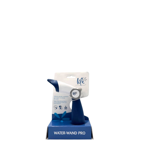 Life Water Wand Pro – Spa & Pool Filter Cleaner