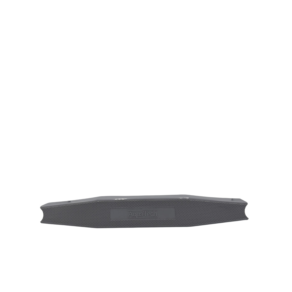 Pool Ladder Tread – Grey 450-490