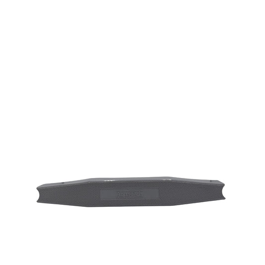 Pool Ladder Tread – Grey 450-490