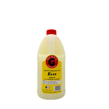 Spick & Sparkle Ease Multi-Purpose Cleaner