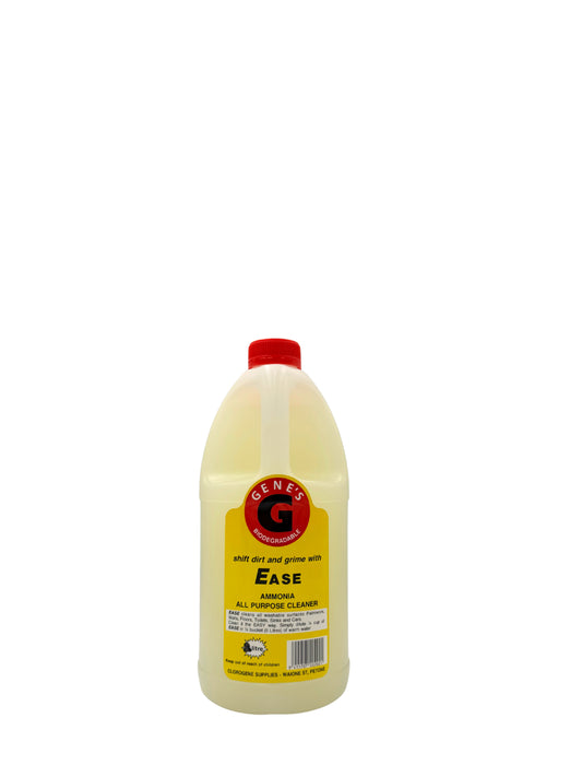 Spick & Sparkle Ease Multi-Purpose Cleaner