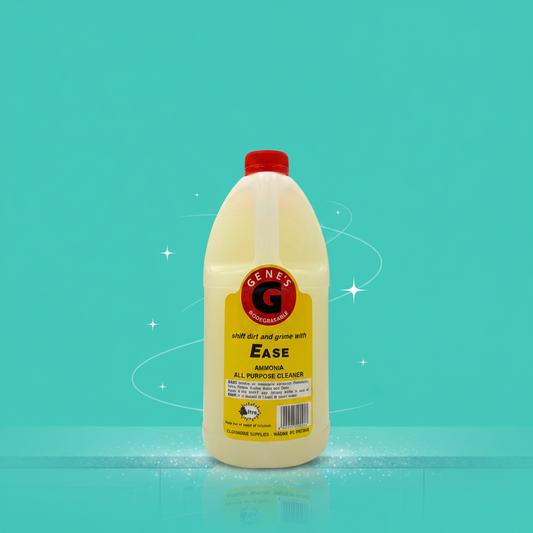 Spick & Sparkle Ease Multi-Purpose Cleaner