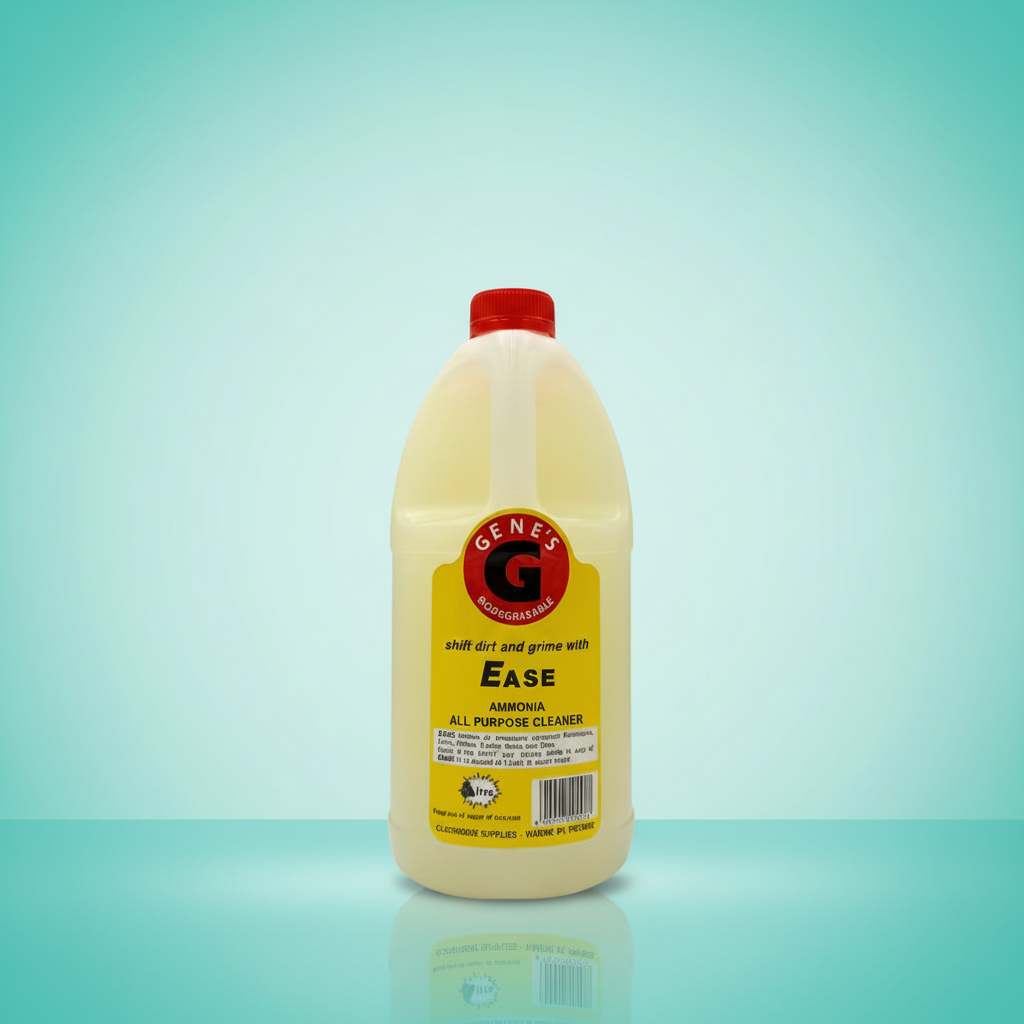 Spick & Sparkle Ease Multi-Purpose Cleaner