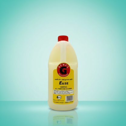 Spick & Sparkle Ease Multi-Purpose Cleaner