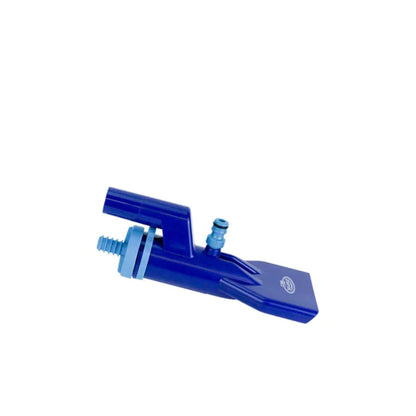Swim Safe Supa Vac – Manual Pool Vacuum