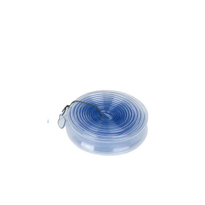 Swim Safe Supa Vac – Manual Pool Vacuum
