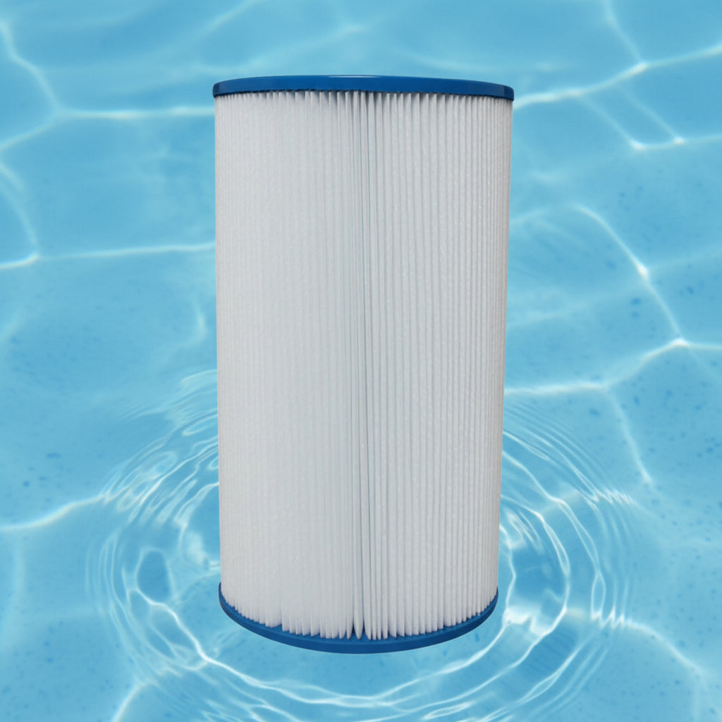 Magnum Filter HS30 – Hot Spring C30 Spa Filter