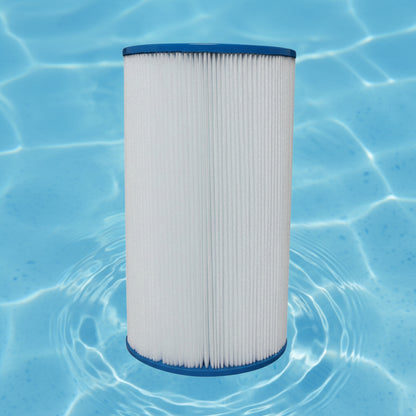 Magnum Filter HS30 – Hot Spring C30 Spa Filter