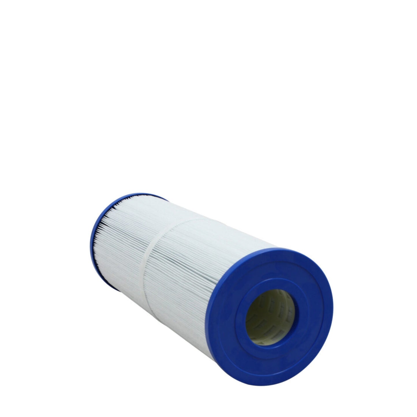 Magnum Filter RD50 - Rainbow / Waterway 50 Spa Filter