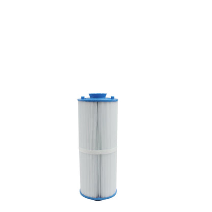 Magnum Filter CH30 – Stoked Spas 30 / Top Load 30
