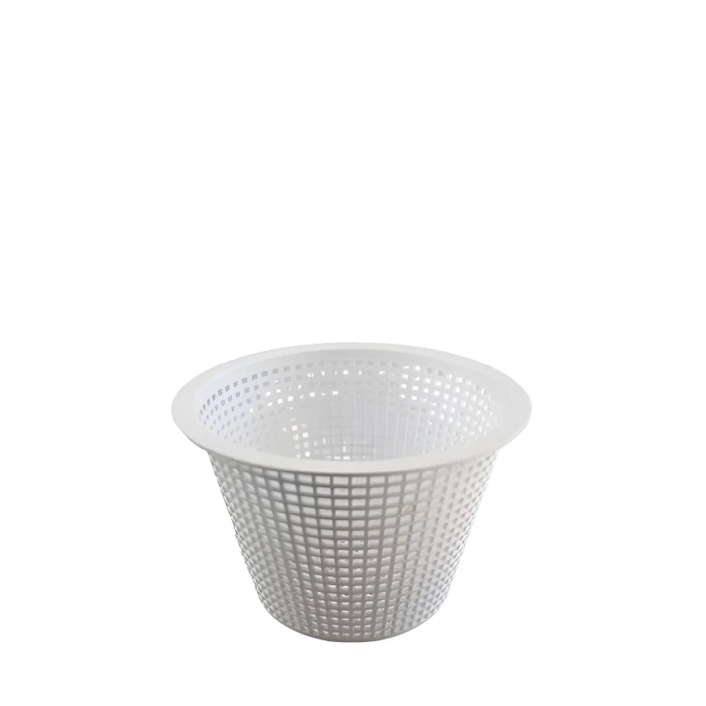 Aussie Gold SK950 Skimmer Replacement Basket PBS610