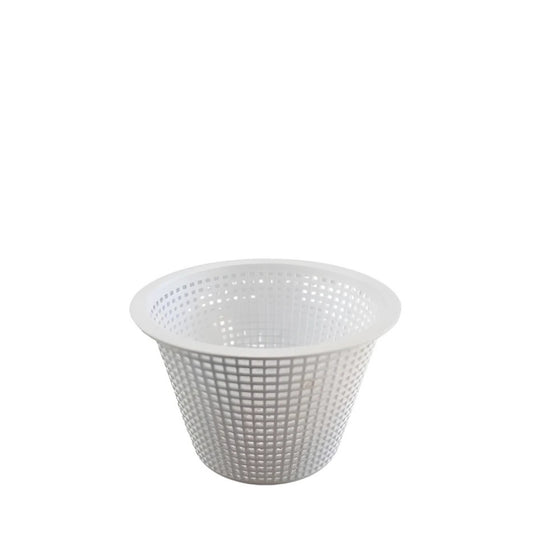Aussie Gold SK950 Skimmer Replacement Basket PBS610