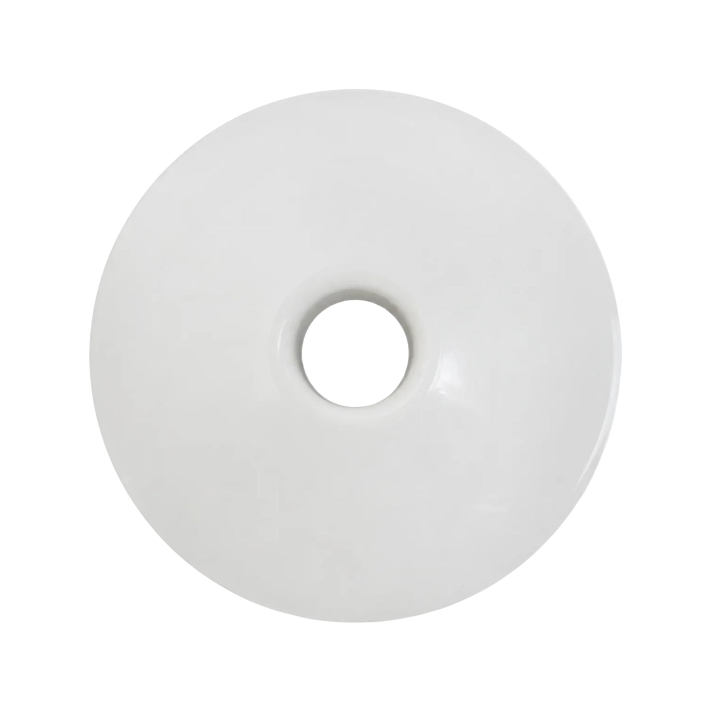 Aussie Gold Vacuum Plate WA72 | Pool Vacuum Replacement Part