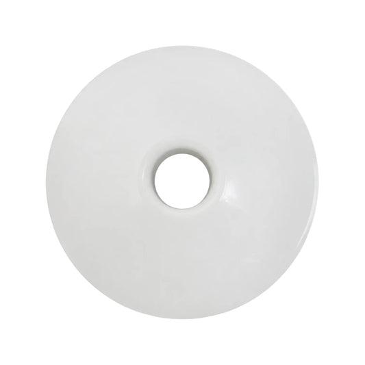 Aussie Gold Vacuum Plate WA72 | Pool Vacuum Replacement Part