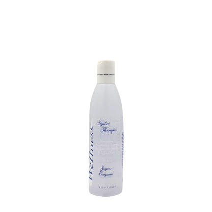 Wellness by Inspiration 245ml – Spa Aromatherapy