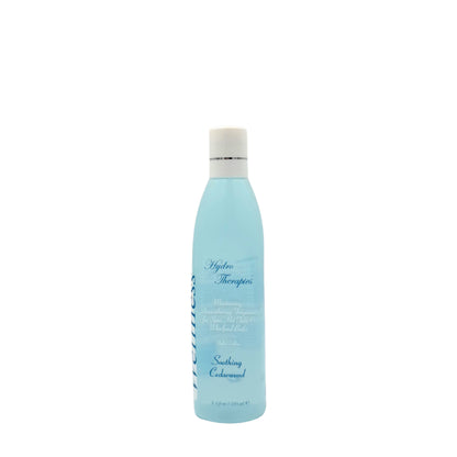 Wellness by Inspiration 245ml – Spa Aromatherapy