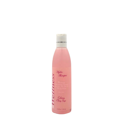 Wellness by Inspiration 245ml – Spa Aromatherapy