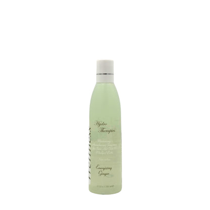 Wellness by Inspiration 245ml – Spa Aromatherapy