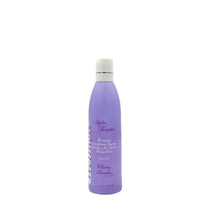 Wellness by Inspiration 245ml – Spa Aromatherapy