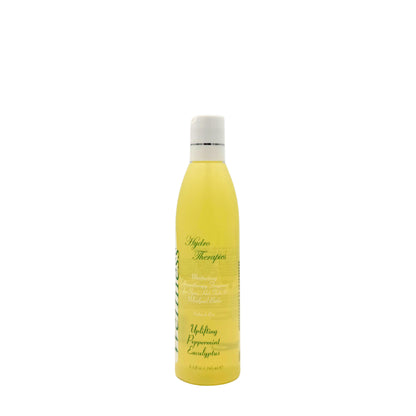 Wellness by Inspiration 245ml – Spa Aromatherapy