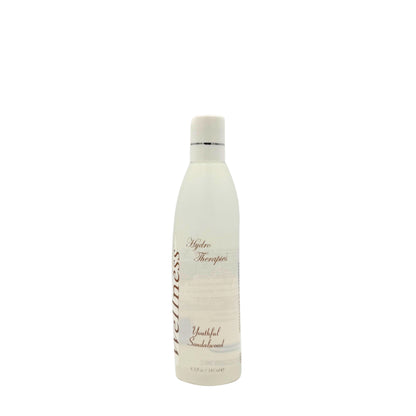 Wellness by Inspiration 245ml – Spa Aromatherapy