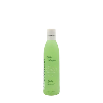 Wellness by Inspiration 245ml – Spa Aromatherapy