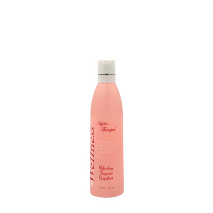 Wellness by Inspiration 245ml – Spa Aromatherapy