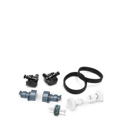 Zodiac AX20 Factory Tune Up Kit
