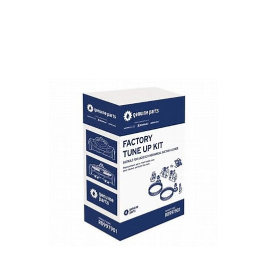Zodiac AX20 Factory Tune Up Kit