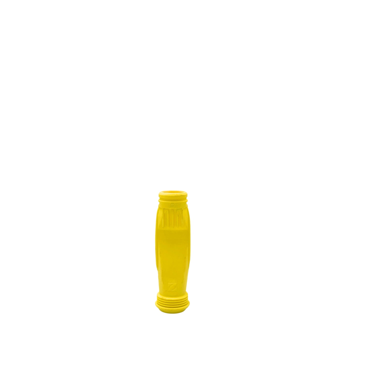 Zodiac Baracuda Cassette Diaphragm – Generic Replacement