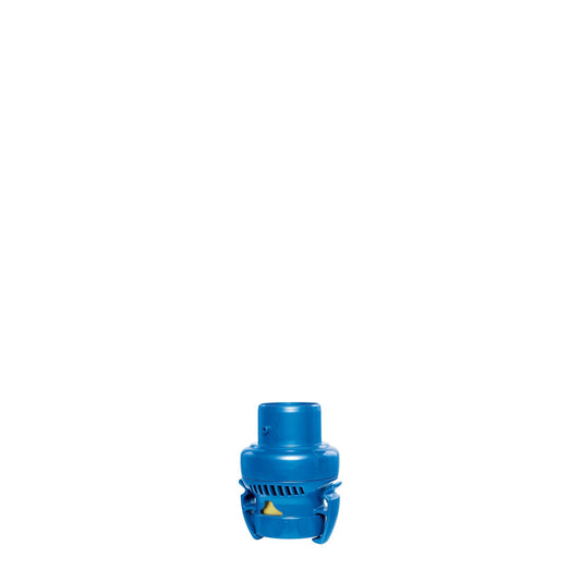 Zodiac Flow Regulator – Suction Pool Cleaner