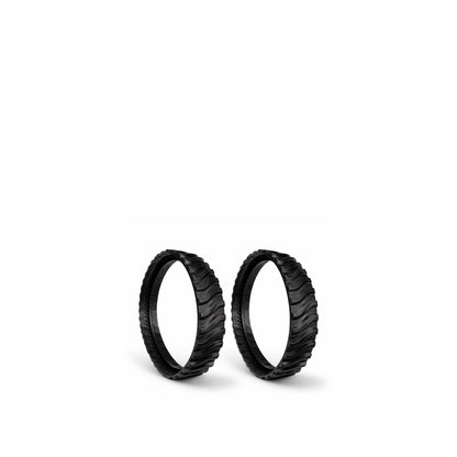 Zodiac Replacement Tracks for MX8 & AX10 Pool Cleaners