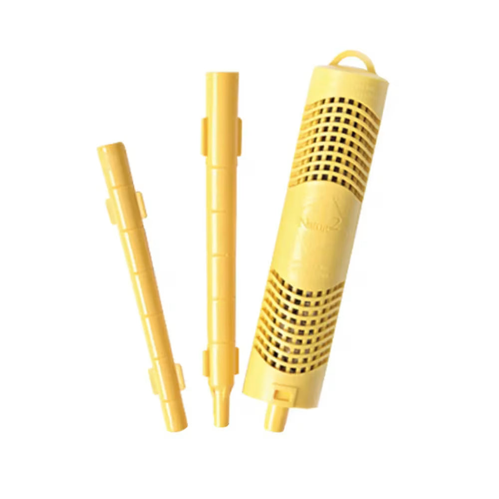 Zodiac Nature² Spa Sticks – Mineral Spa Purifier